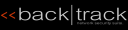 backtrack_logo