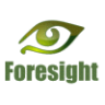 foresight-sm-logo