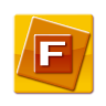 logo-frugalware1