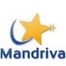 mandriva_logo
